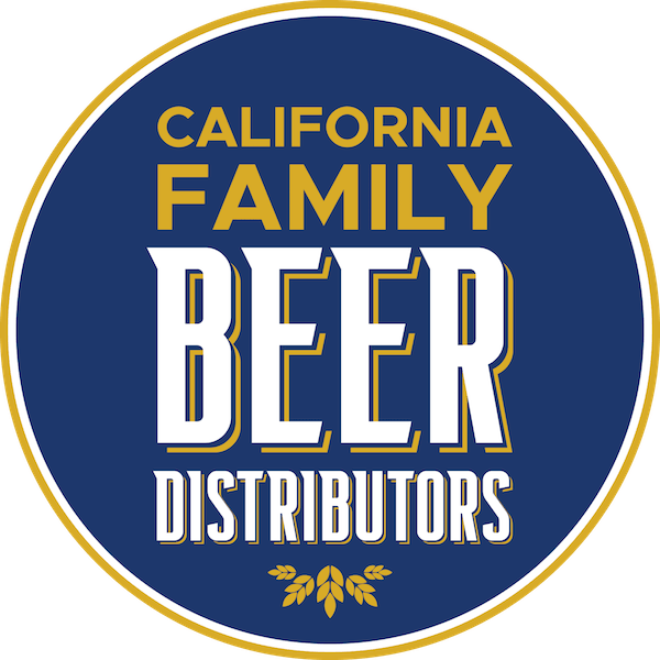 California Family Beer Distributors